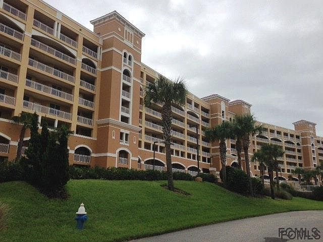 1st image of 60 Surfview Dr APT 703