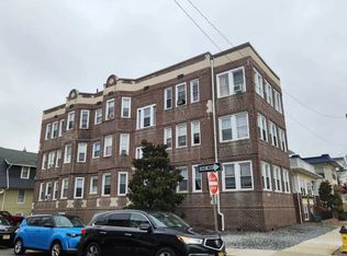 5005 Ventnor Ave UNIT 6, Ventnor City, NJ 08406