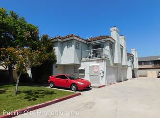 9522 Walker St APT 3, Cypress, CA 90630