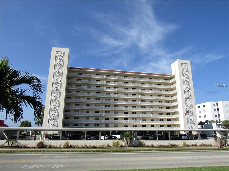 1st image of 255 The Esplanade N APT 206