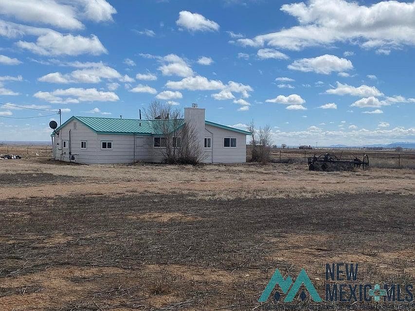 70 Akin Farm Rd Estancia Nm 87016 Zillow