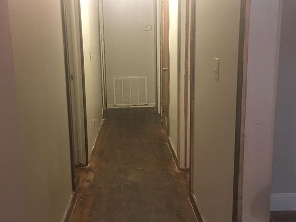 3rd image of 399 Pace Ln
