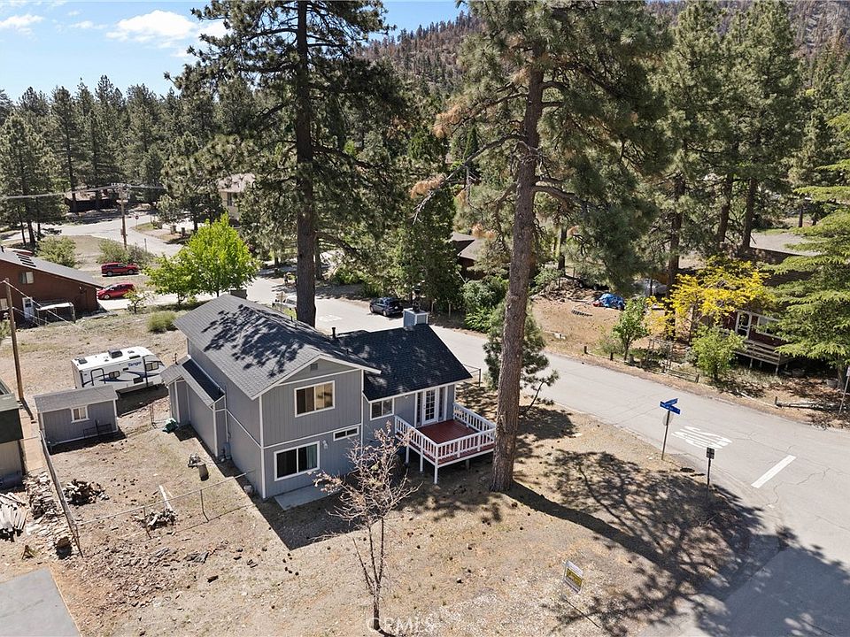 1st image of 26707 Swallowhill Dr