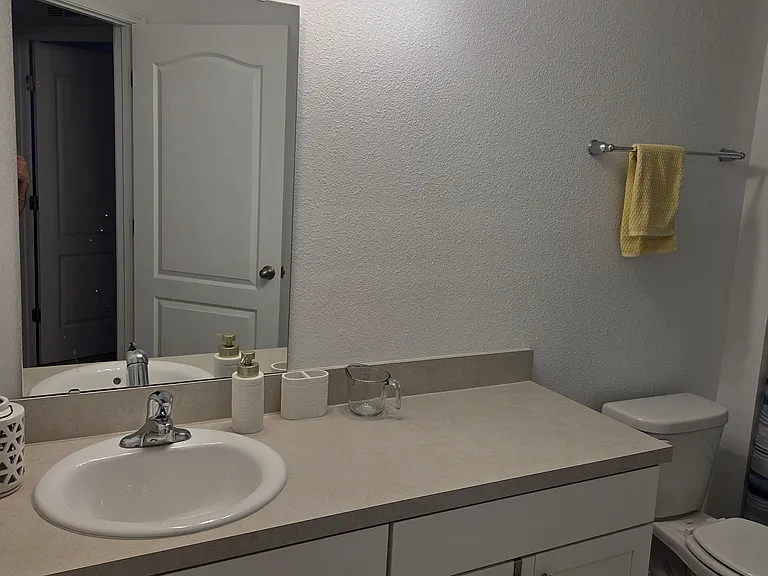 78 Seaport Breeze Rd #78 — Photo 5