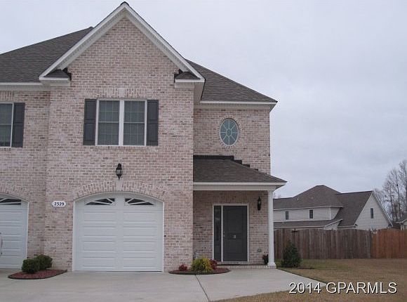 1st image of 2329 B Dovedale Dr