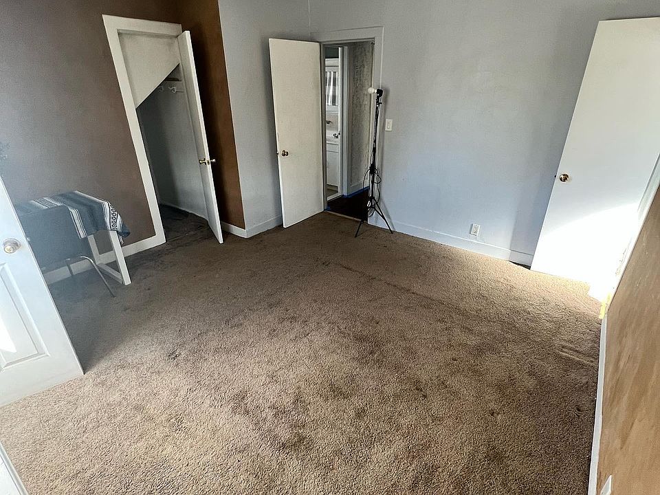 1st image of 859 Hollywood Ave Floor 2