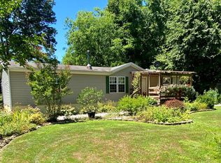 3593 Roaring Springs Rd, Herndon, KY 42236