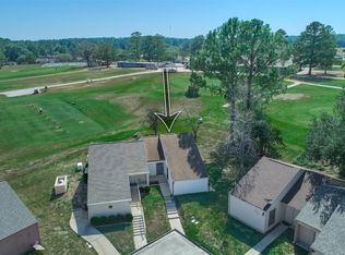 41 Driving Range Ln, Trinity, TX 75862