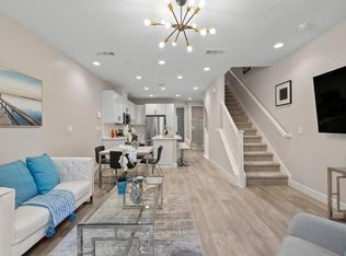 1836 Enclave Pl, Concord, CA