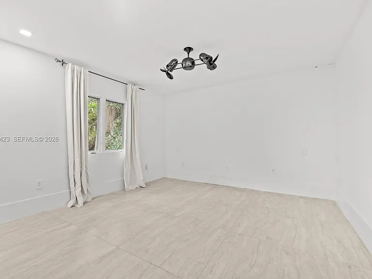 1830 Chucunantah Rd — Photo 46