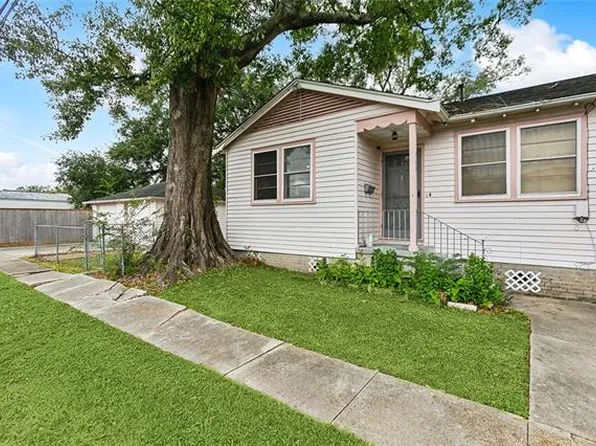 300 Dodge Ave, Jefferson, LA 70121