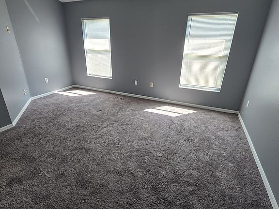 5th image of 11752 Lynmoor Dr