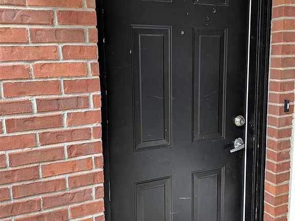 3rd image of 11111 Harbour Vista Cir