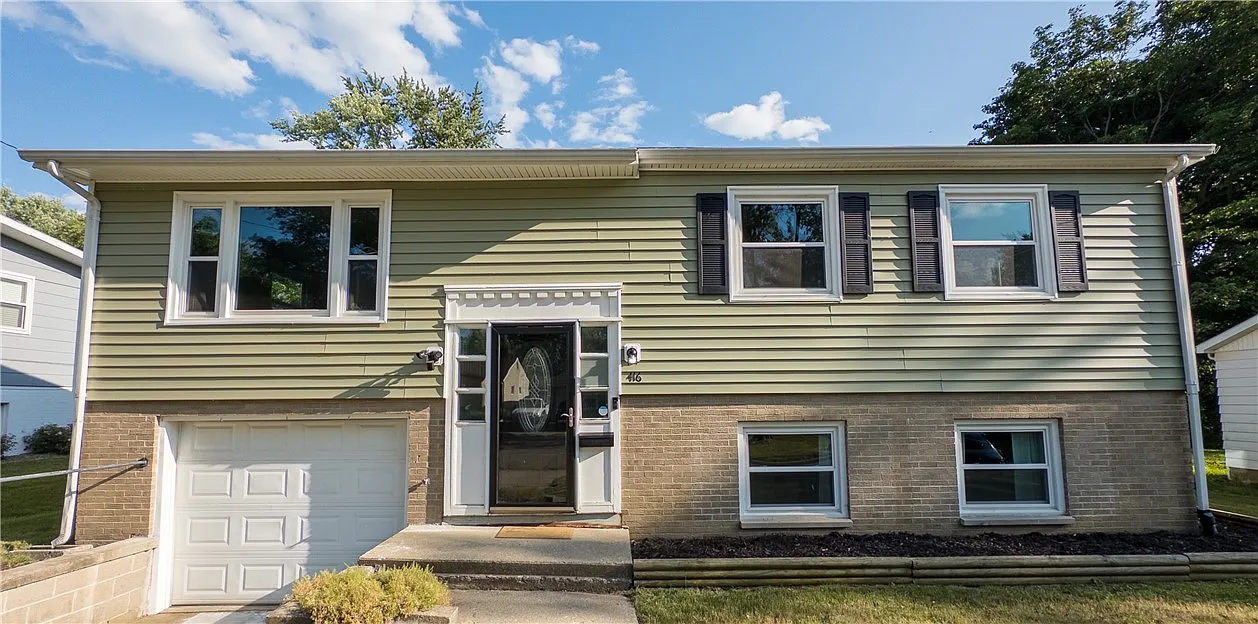 416 Dawn Ave photo 1