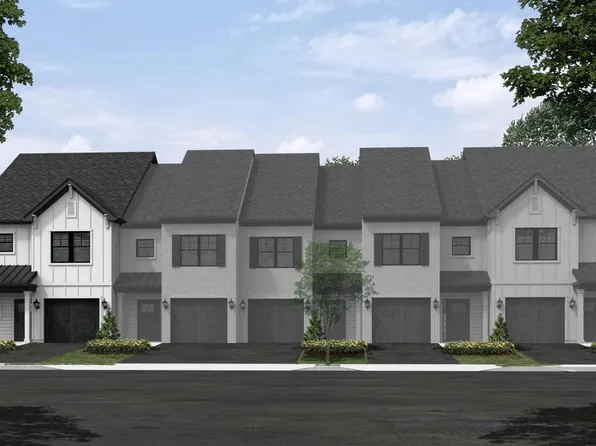 10 Fawn Spot Ct, Elgin, SC 29045