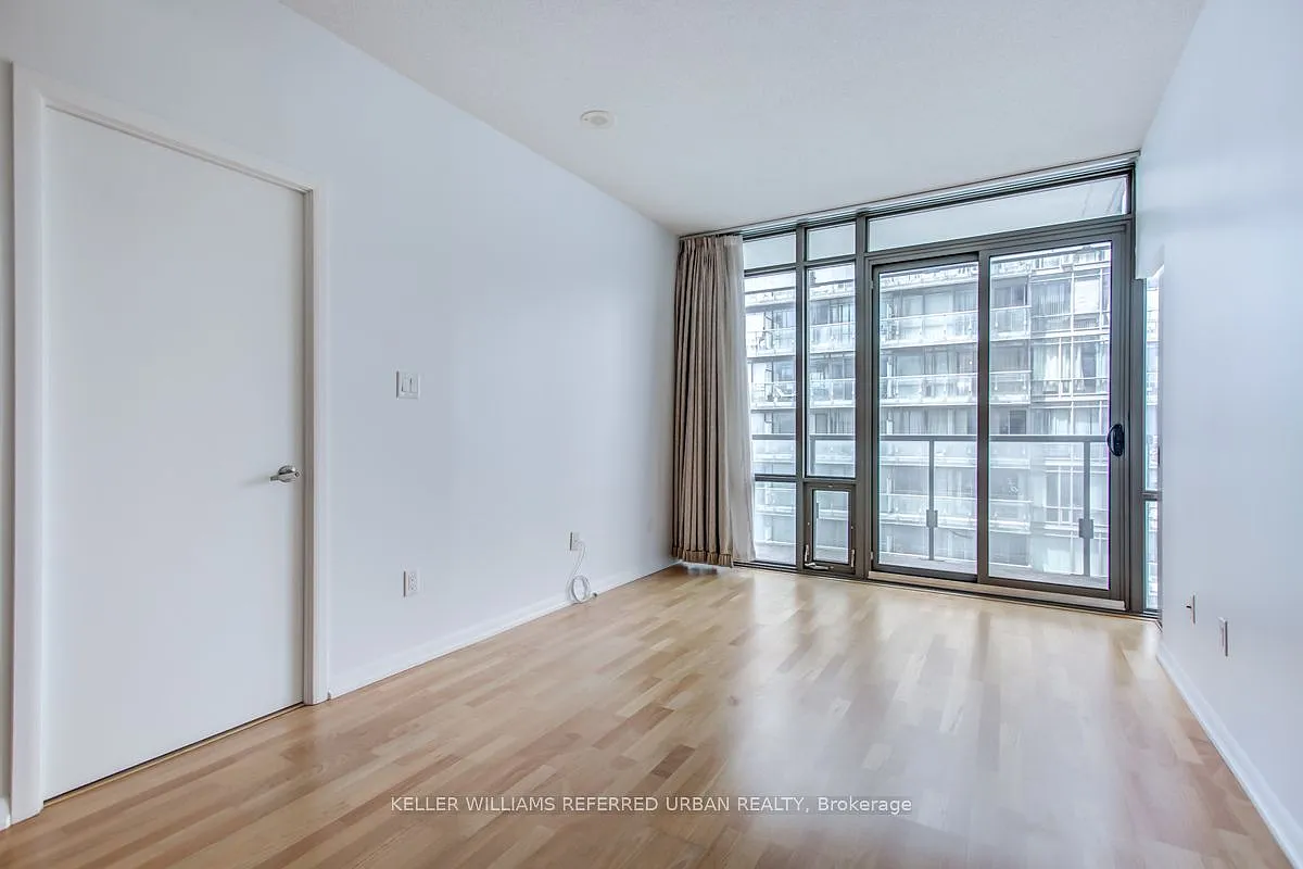 2 bed, $3,350 — Photo 4