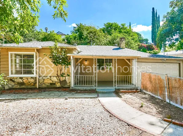 3508 Division St, Los Angeles, CA 90065