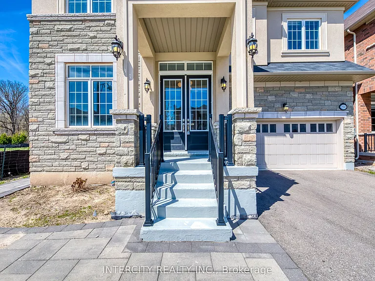 259 Polly Dr — Photo 3