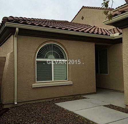 2nd image of 8809 Briar Bay Dr