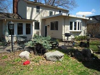 2nd image of 2038 Norfolk Ave