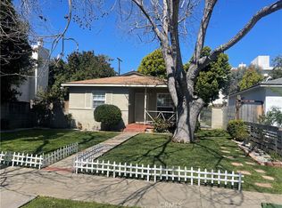 12059 Wagner St, Los Angeles, CA 90230