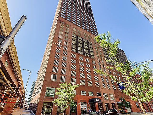 1st image of 474 N Lake Shore Dr APT 2602
