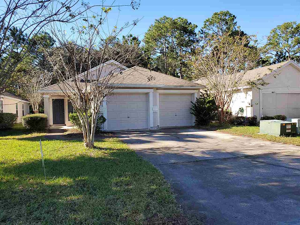 1st image of 2052 W Lymington Way
