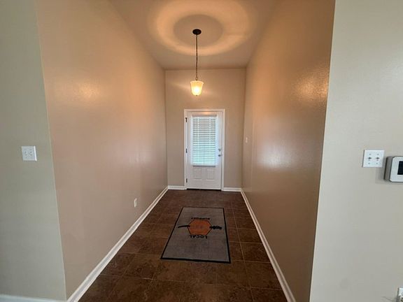 2nd image of 192 Carriage Way