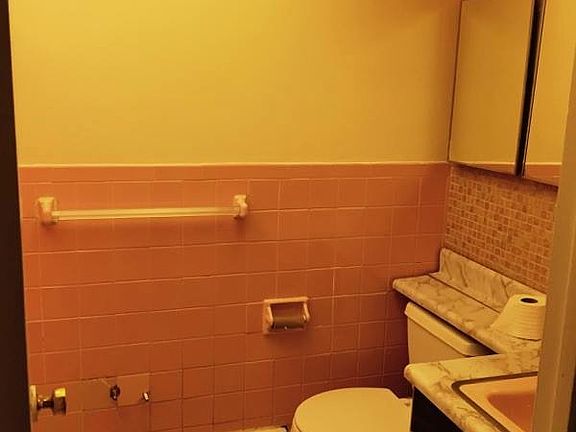 2nd image of 5752 Van Doren St #1