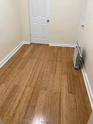 Rented by Maccabee 1 Realty Corp | media 18