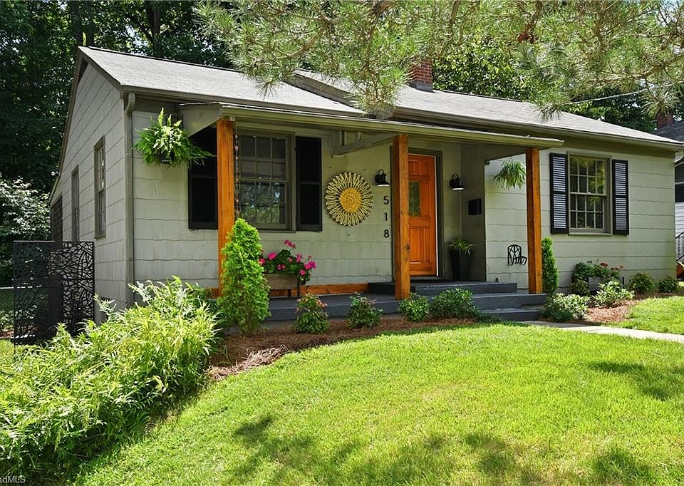 1st image of 518 Cascade Ave