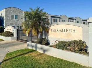 851 S Mollison Ave UNIT 28, El Cajon, CA 92020