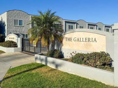851 S Mollison S #28, El Cajon, CA, 92020