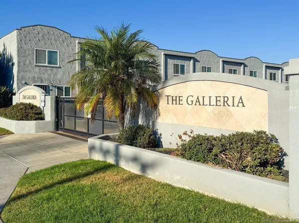 851 S Mollison Ave Unit 28, El Cajon, CA 92020