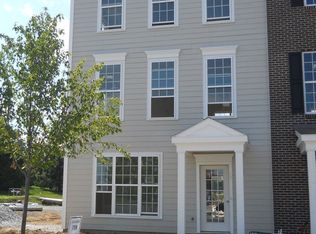 225 Keinath St, Mount Joy, PA 17552