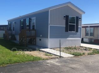 3000 Brookpark Rd Trailer S13, Cleveland, OH 44134