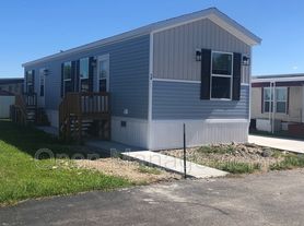 3000 Brookpark Rd