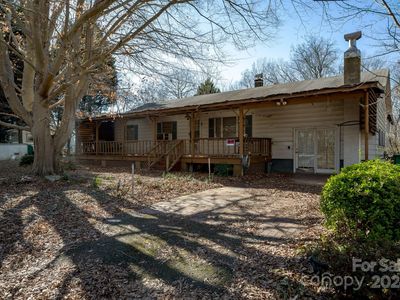 2019 Hart Rd, Charlotte, NC, 28214