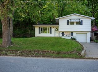 1720 Arlington Blvd, Huntington, WV 25705