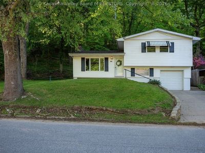 1720 Arlington Blvd, Huntington, WV, 25705