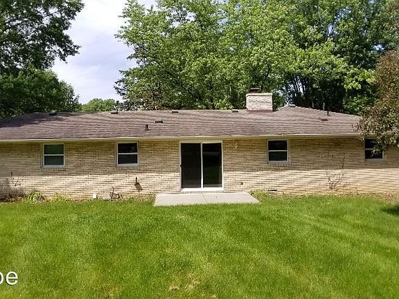 2nd image of 5832 N Teresa Dr