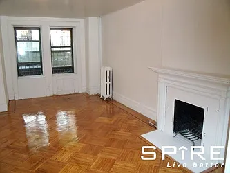 Rented by Spire Group