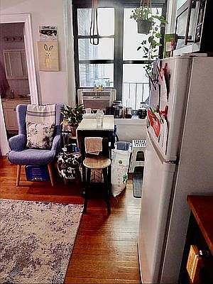 4th image of 415 W 24th St APT 2F