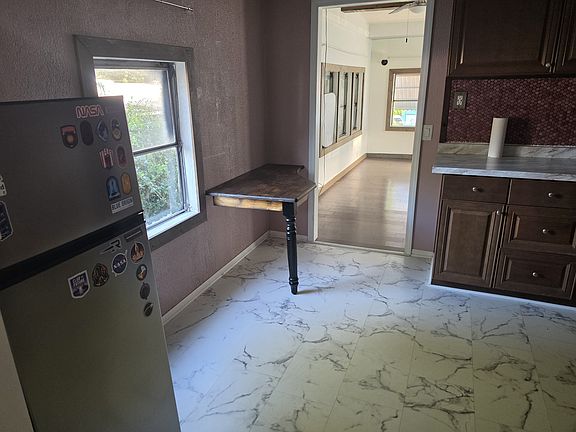 4th image of 192 Rocket Rd