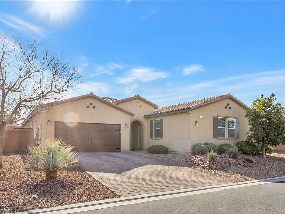 1st image of 315 Rhiannon Ct