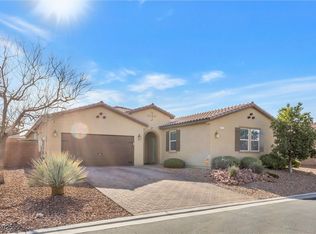 315 Rhiannon Ct, Las Vegas, NV 89183