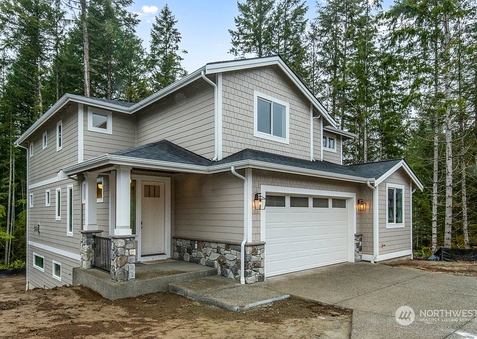 4962 Amherst Way, Pt Orchard, WA 98367 MLS NWM2034659 Zillow