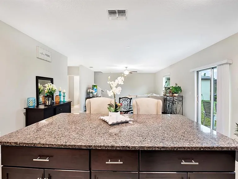 12813 Wildflower Meadow Dr — Photo 13