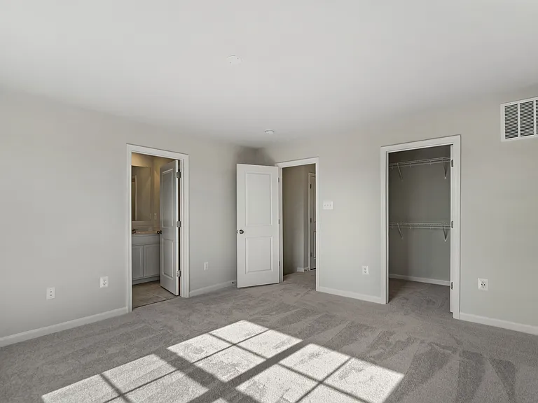 60 Stembogan Ct — Photo 9