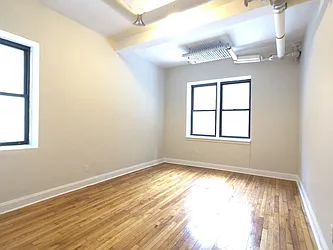 Rented by Bohemia Realty Group